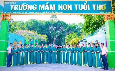 THÔNG TIN CÔNG KHAI THÁNG 12/2024