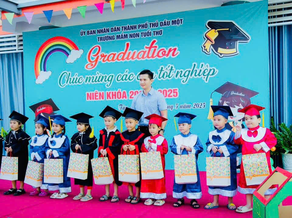 uảng cáo giữa trang
