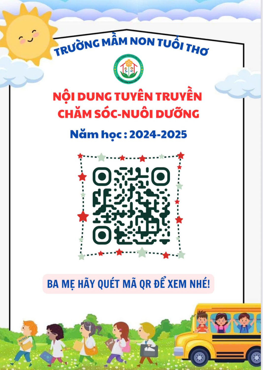 bán trú