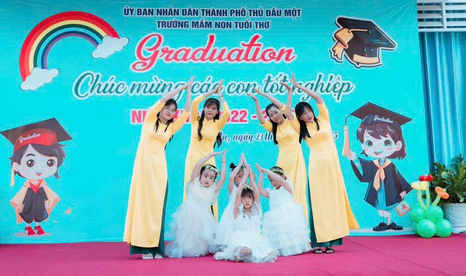 z6637530375423 2762bc8f905b5d35287cccd5125a8470