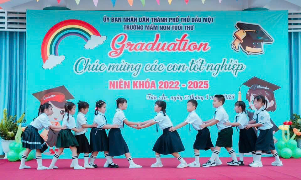 z6637530381035 47d830d9c75593eba9f08fb19e8b9098