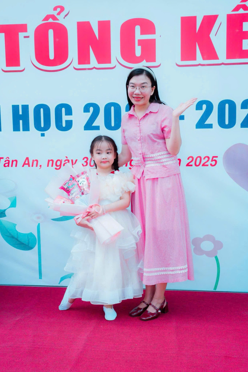 gen h z6663912076592 2e4e4d0aac88ae7e4dc72a9c574548eb