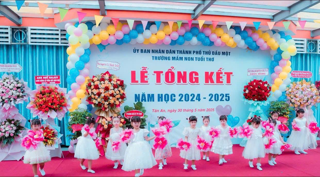 gen n z6663912010591 9e9c34f2b2a8cf84b525246e2035e969