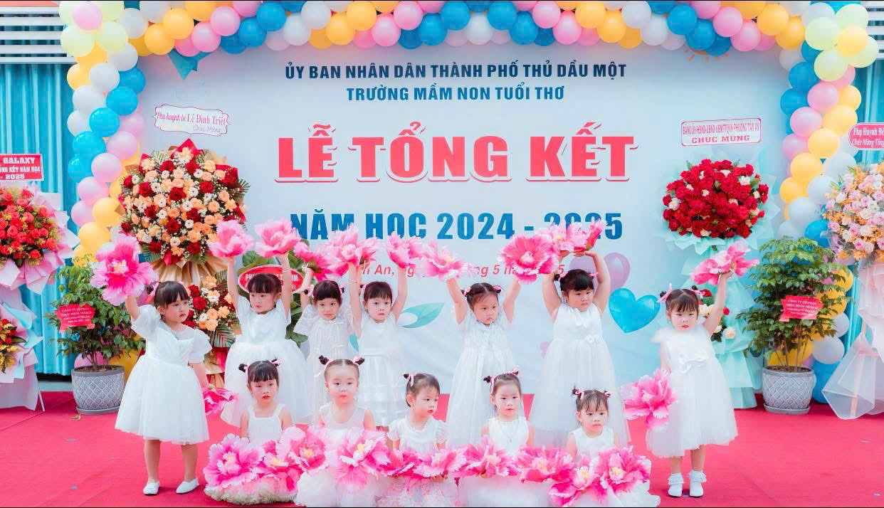 gen n z6663912012130 79d2747f0987aa1dc7403c2fbbac21a3